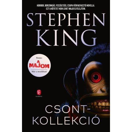 Csontkollekció