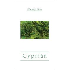 Cyprián
