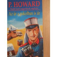 Az úr a pokolban is úr