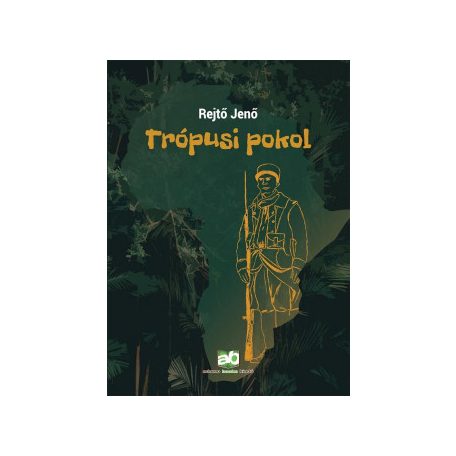 Trópusi pokol