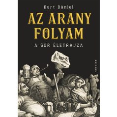 Az arany folyam - A sör életrajza
