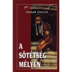 A sötétség mélyén