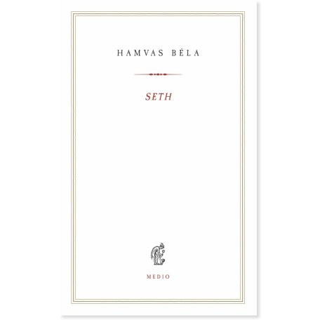 Seth - Kereszténység és hagyomány