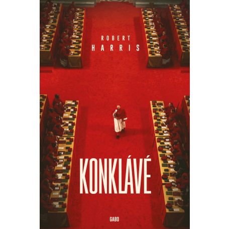 Konklávé