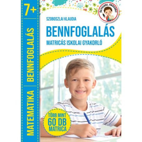 Matematika bennfoglalás 7+