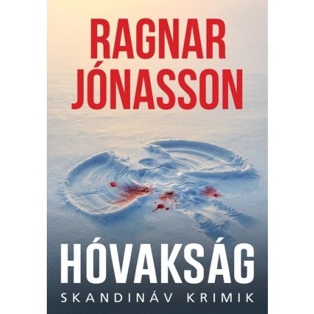 Hóvakság