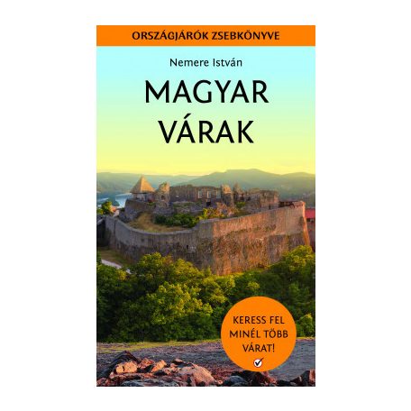 Magyar várak