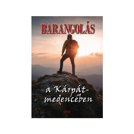 Barangolás a Kárpát-medencében
