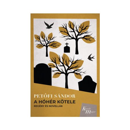 A hóhér kötele
