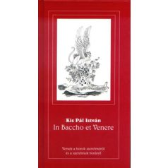In baccho et verne-Versek a borok