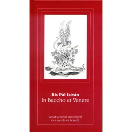 In baccho et verne-Versek a borok