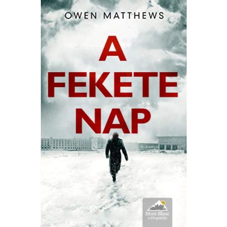 A fekete nap