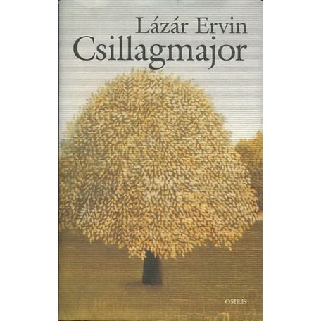Csillagmajor