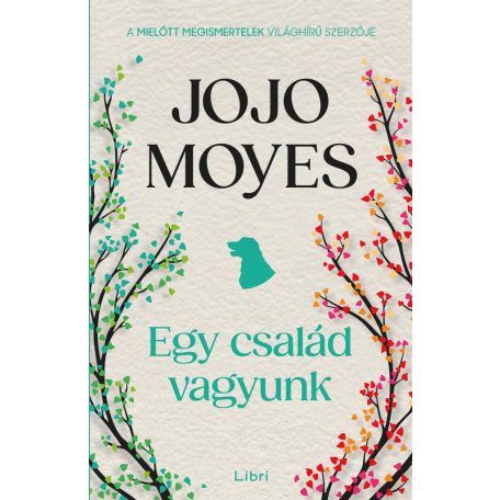 Egy család vagyunk
