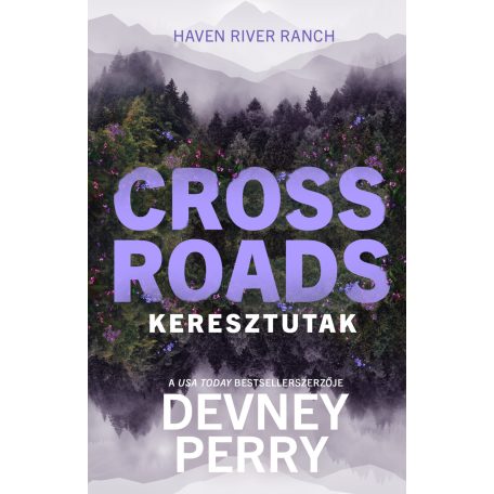 Crossroads-Keresztutak-élfestett