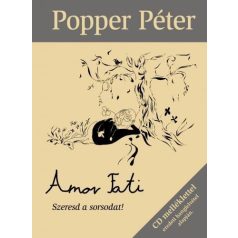 Amor Fati - Szeresd a sorsodat!