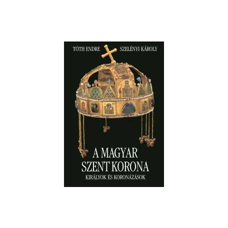 A Magyar szent korona