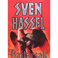 Bajtársak