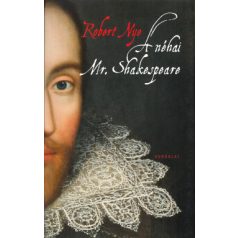 A néhai Mr. Shakespeare