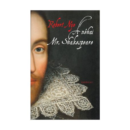 A néhai Mr. Shakespeare