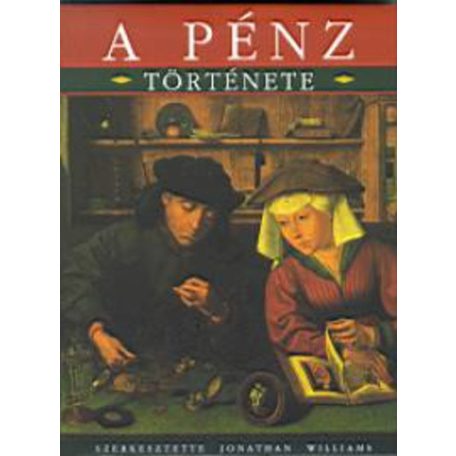 A pénz története (FIX)