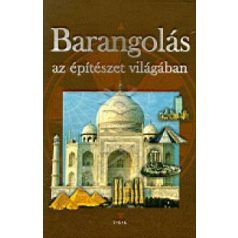 Barangolás az építészet világában