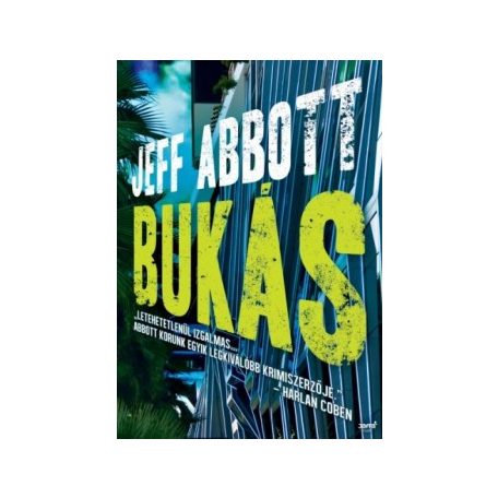 Bukás