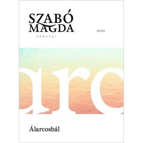 Álarcosbál (Móra)