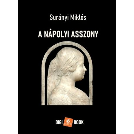 A nápolyi asszony