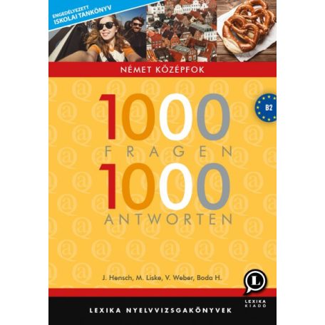 1000 kérdés 1000 német B2 LX-0111-1(FIX)
