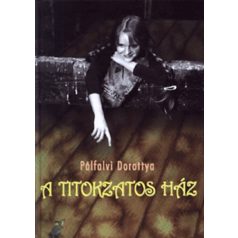 A titokzatos ház