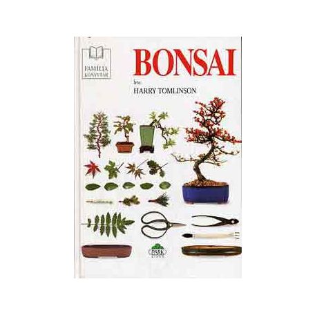 Bonsai (FIX)