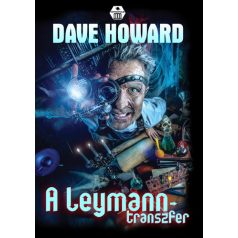 A Leymann-transzfer