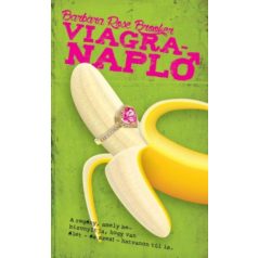 Viagra-napló