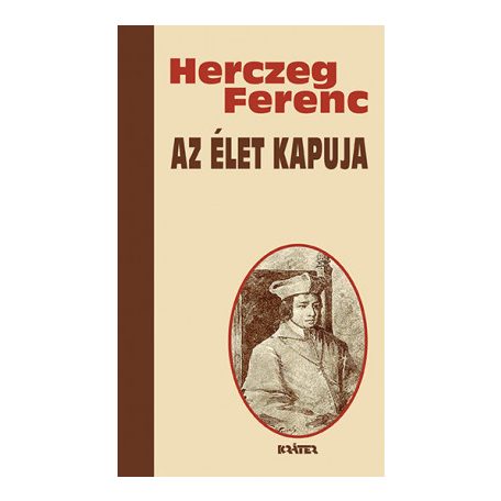 Az élet kapuja
