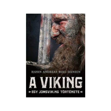 A viking - Egy jomsviking története