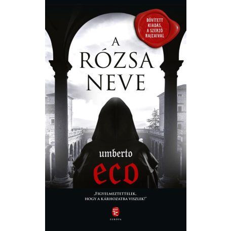 A rózs