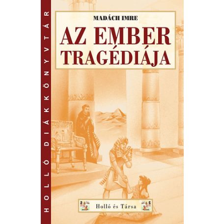 Az ember tragédiája (tdk)