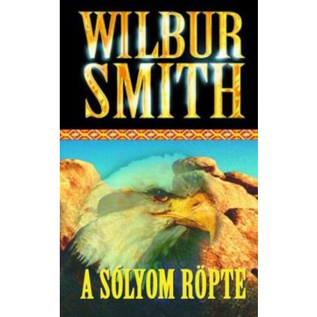 A sólyom röpte