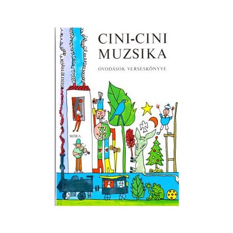 Cini-cini muzsika