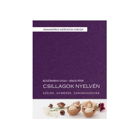 Csillagok nyelvén
