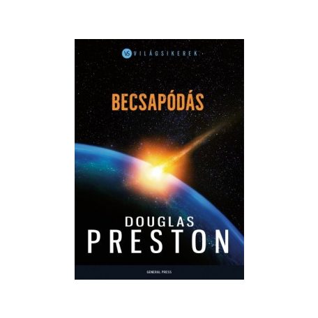 Becsapódás