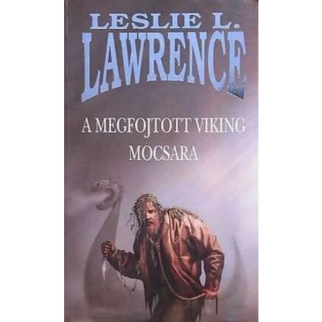 A megfojtott viking mocsara
