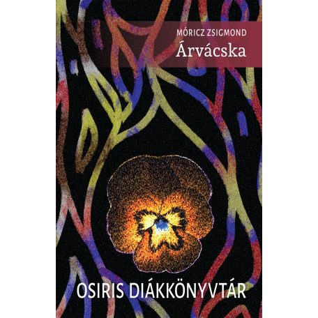 Árvácska (tdk)