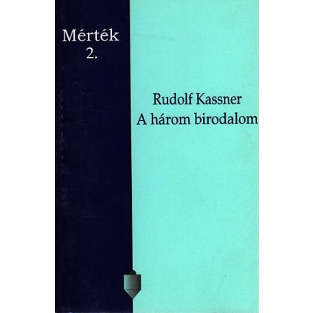 A három birodalom (F)