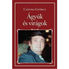 Ágyúk és virágok