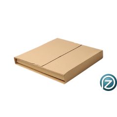 Postaköltség - csomagolás