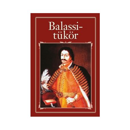 Balassi - tükör