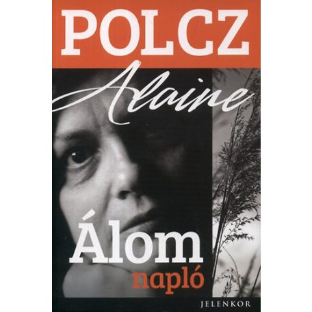 Álomnapló