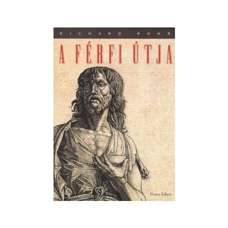 A férfi útja